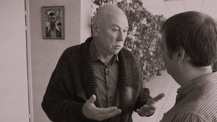 Вячеслав Зайцев о «предательстве» Платонова, скандалисте Спиридонове и новой революции в волейболе