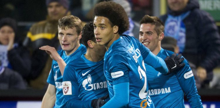 Минимальная победа с новой защитой