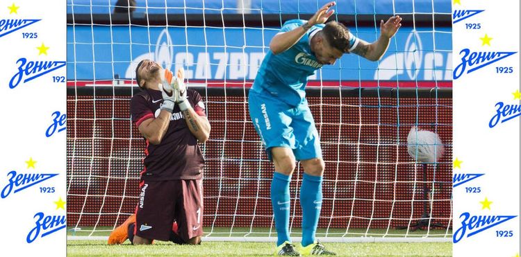 Зеркало жизни. Шанс для Мирчи Луческу (ВИДЕО)