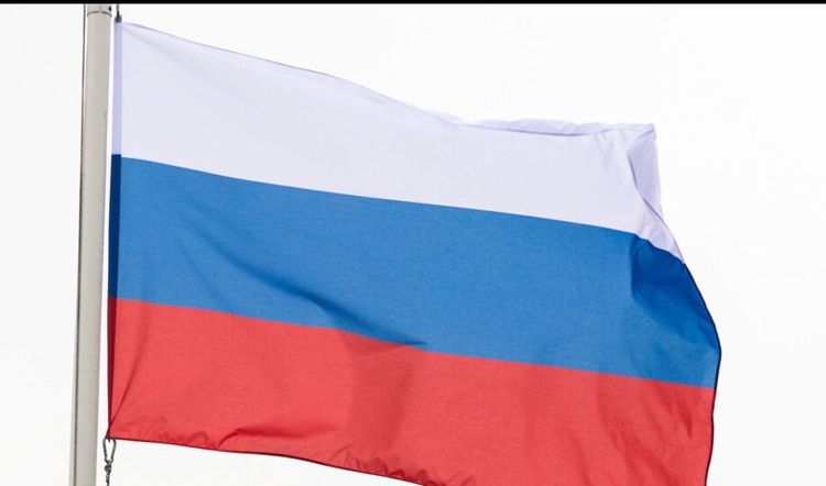 Cоветник министра спорта: Выступление на Олимпиаде - не самое главное