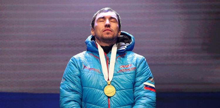 Свищев предложил новую должность в посольствах России за рубежом из-за ситуации с Логиновым