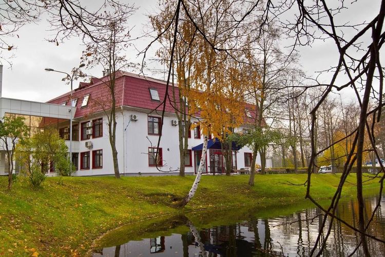 «Команда» Бузакки — в зенитовском доме!