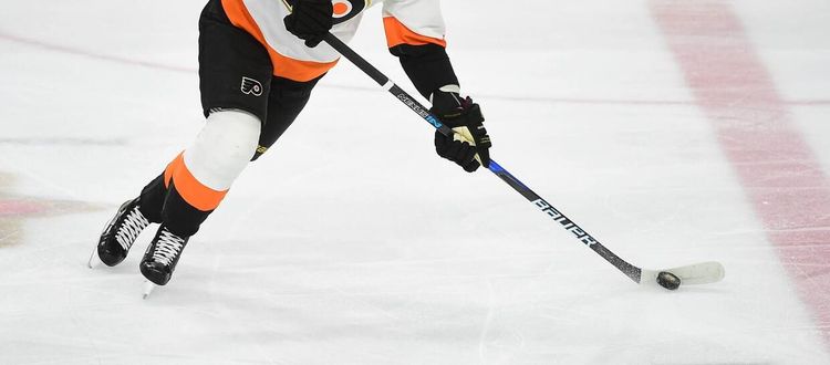 Полминутки славы Проворова и болельщик «Филадельфии» на скамейке «Чикаго»