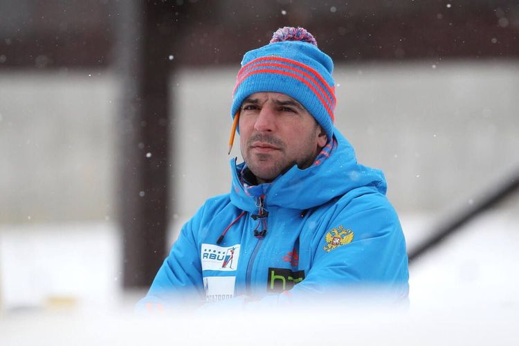 Кто будет низложен?