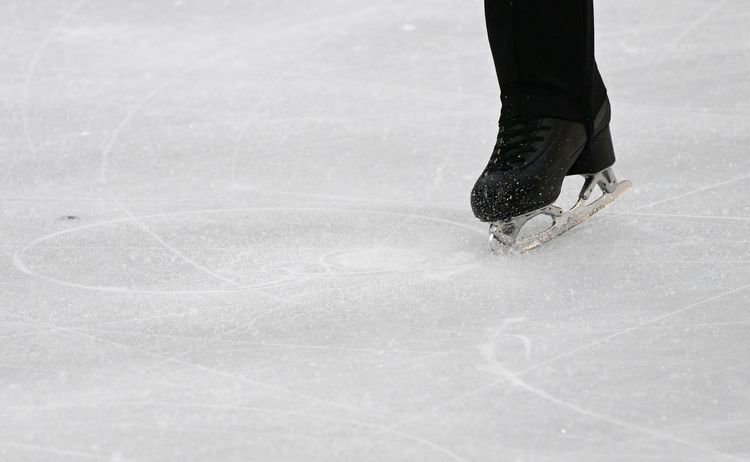 Бестемьянова – о запрете Глейхенгаузу в сопровождении Петросян: Не надо драматизировать