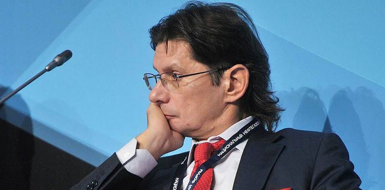 Гамлетовский вопрос «Спартака»
