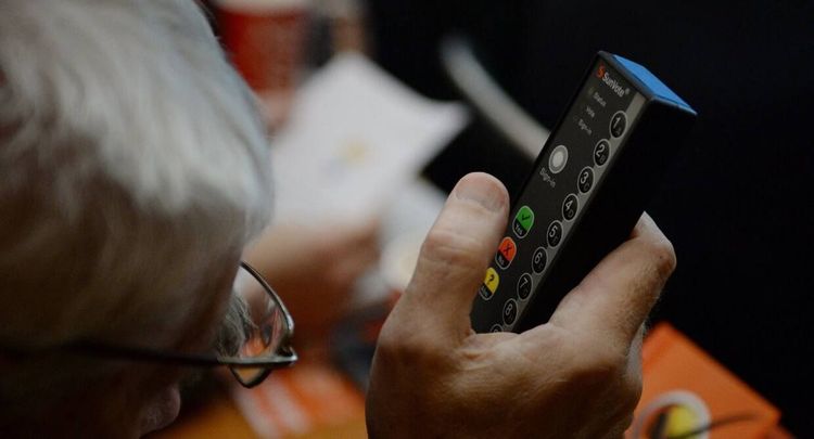 Не буратины какие-нибудь, или «Забытая мелодия для флейты»