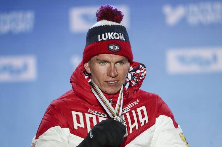 Александр Большунов повторяет путь Легкова. Что ждет российского суперлыжника?