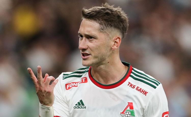 Бородюка убрали из «Торпедо». В РПЛ могут потерять работу еще три тренера