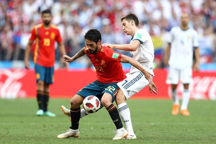 Благословенна будь цифра 8