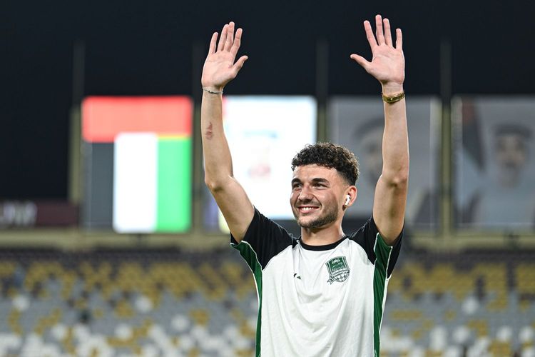 Три дня до закрытия трансферного окна. Что надо успеть топ-клубам РПЛ