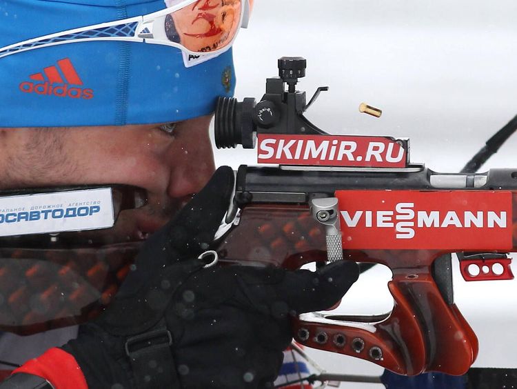 Команду Шипулина пора сокращать?