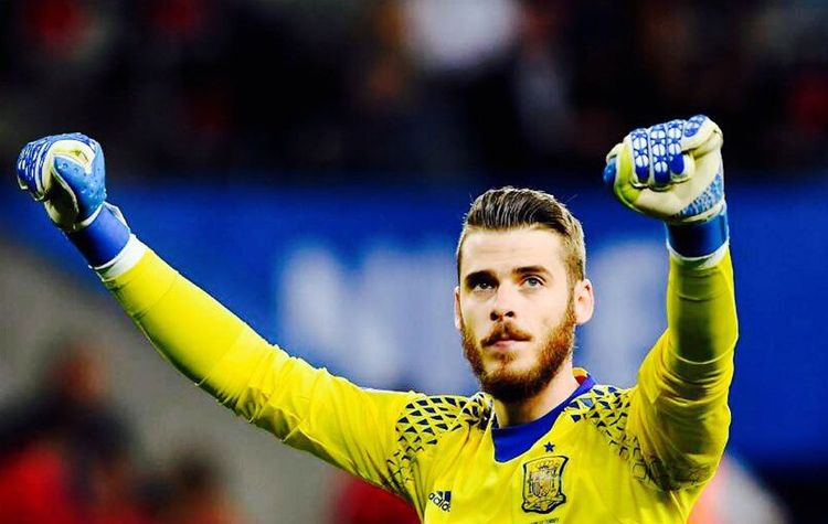 В Краснодаре жарче, чем в Тунисе!