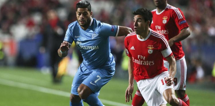 Ирония судьбы в Лиссабоне