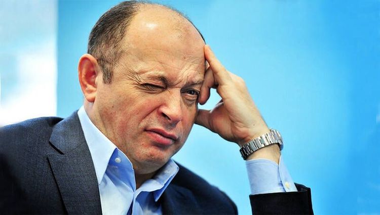 Тайна контракта с «Тинькофф». Как «Тамбов» обманул РПЛ