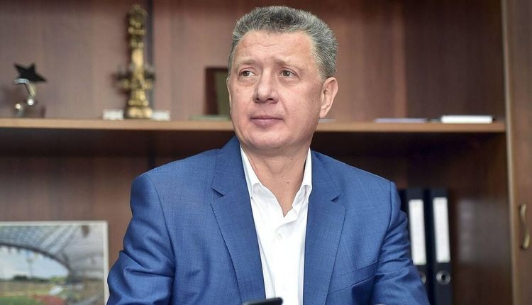 Россия может остаться вообще без легкой атлетики. Катастрофа – заслуга национальной федерации