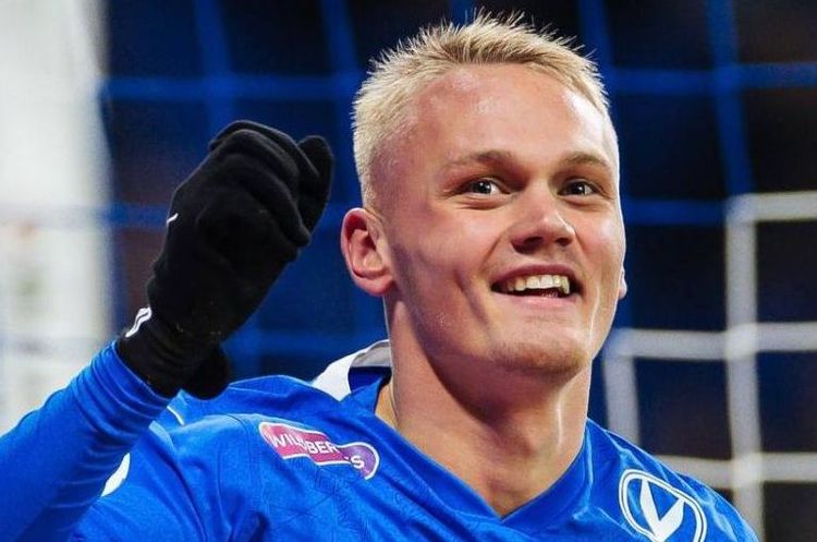 Тюкавин пожелал болельщикам «Динамо» в 2026 году не расстраиваться из-за ужасной игры клуба