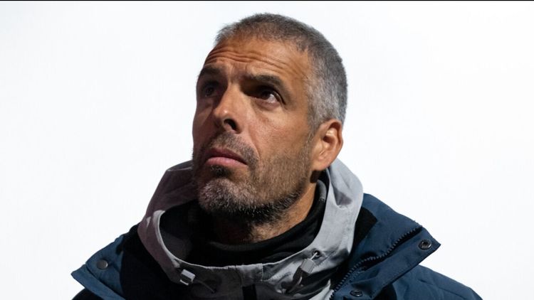 Экс-полузащитник ЦСКА Тошич: Нельзя делать выводы о команде по трем матчам