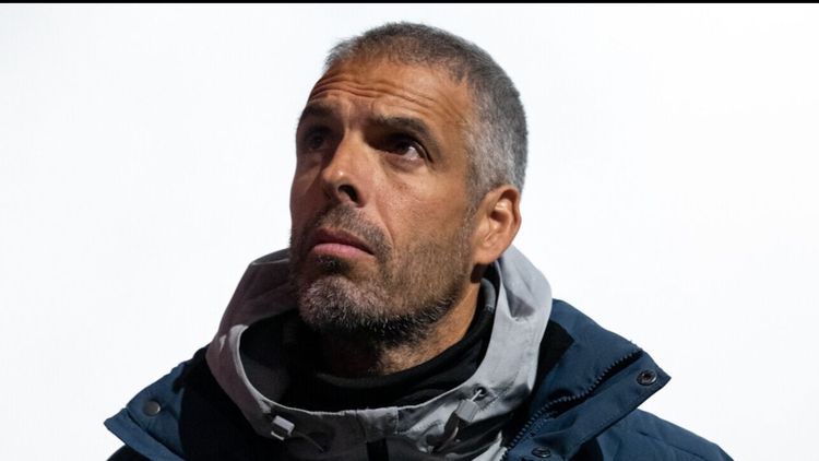 Пономарев: Челестини могут отправить в отставку, если ЦСКА не выиграет Кубок России