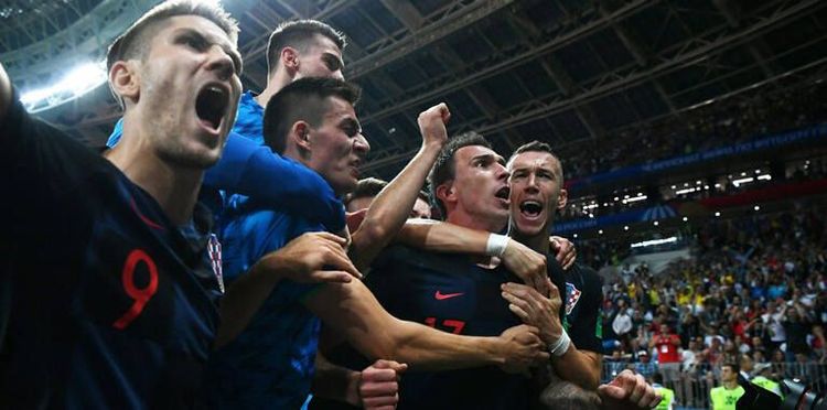 «Три льва» не вырвались из «клетки»