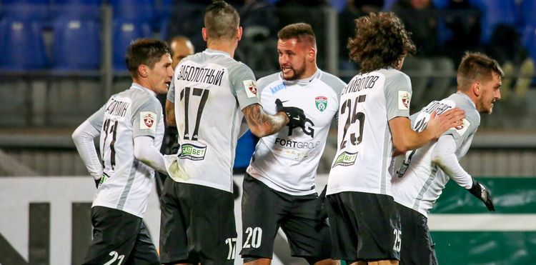 Для кого работает тосненский инкубатор?