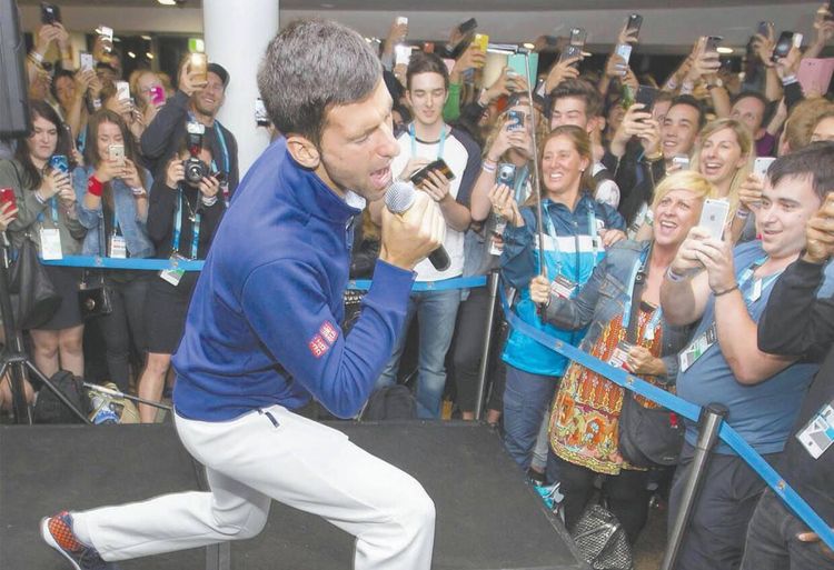 Голод, рок и французский бульдог