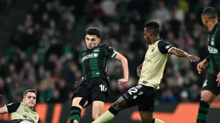 Быстров – о желании «Краснодара» перенести матч с «Рубином»: Не замерзнут — штанишки пододенут