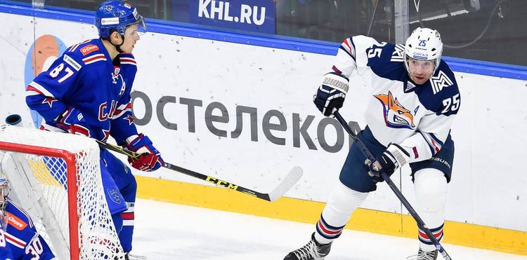 Калейдоскоп Знарока. Невские звезды и уральские «самоцветы»