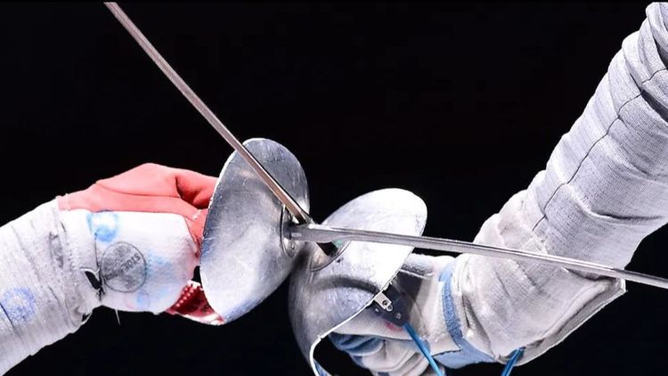 Эстония лишилась права проведения чемпионата Европы из-за российских спортсменов