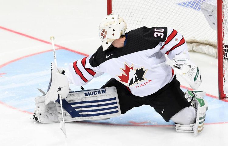 Старикам тут не место?