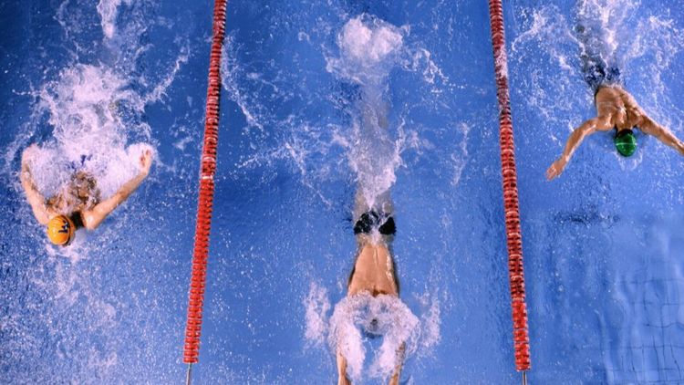 European Aquatics в ближайшее время выступит с заявлением по участию россиян в ЧЕ в Польше