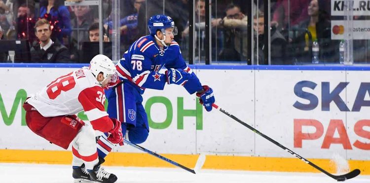 Гудачек-шоу выключил Волшебник