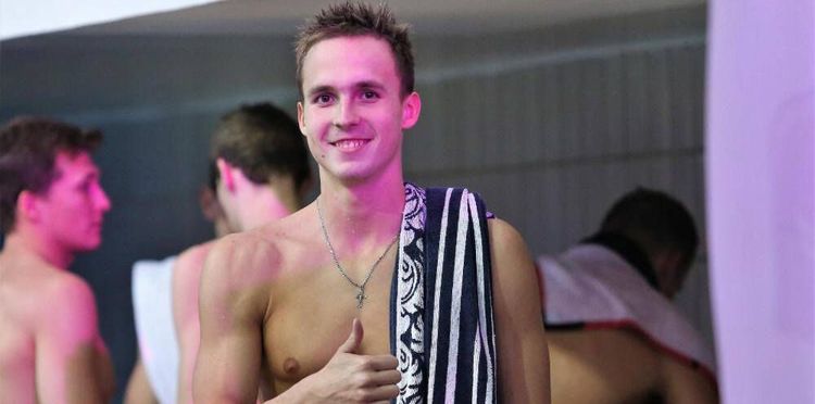 Антон Чупков:  Отставка Колмогорова меня реально расстроила