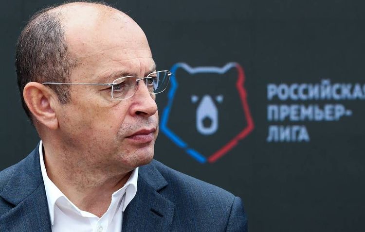 Три неудобных вопроса Сергею Прядкину. Дождемся ли ответов?