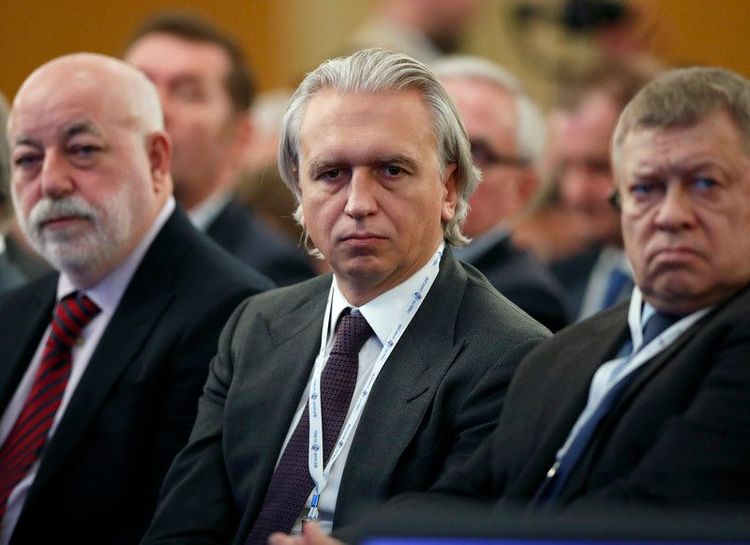 Это важно понимать перед Исполкомом РФС: не надо жалеть тех, кто не хочет играть