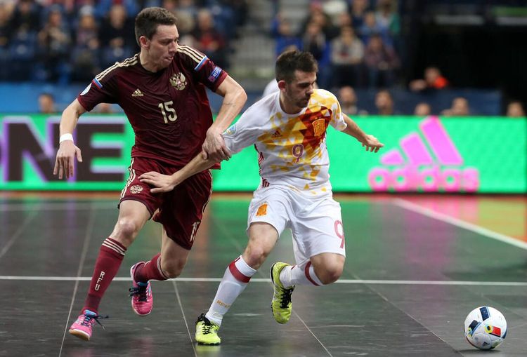 Зачем нужны бразильцы?