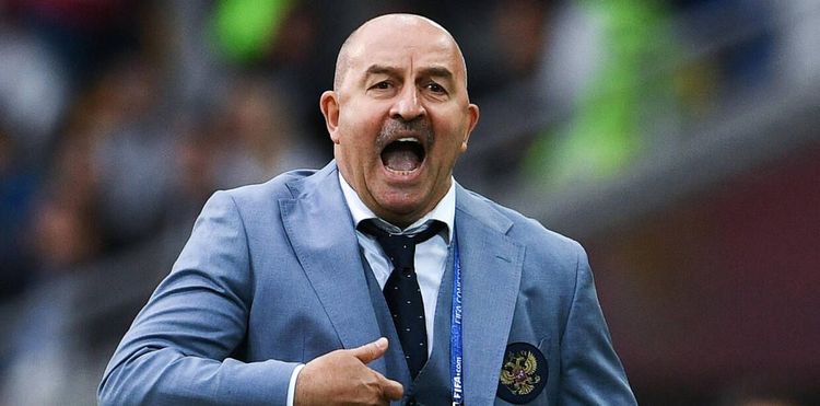 Метод для Моцарта