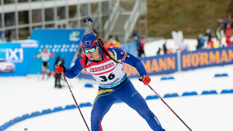 «Сервис за четыре года прибавил». Шамаев назвал главную проблему россиян при возвращении на международную арену