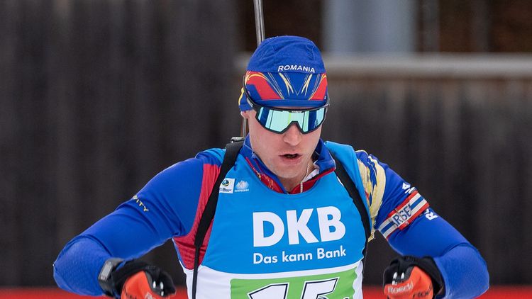 Шамаев: В Румынии медведи бегают, как у нас собаки, по улицам 