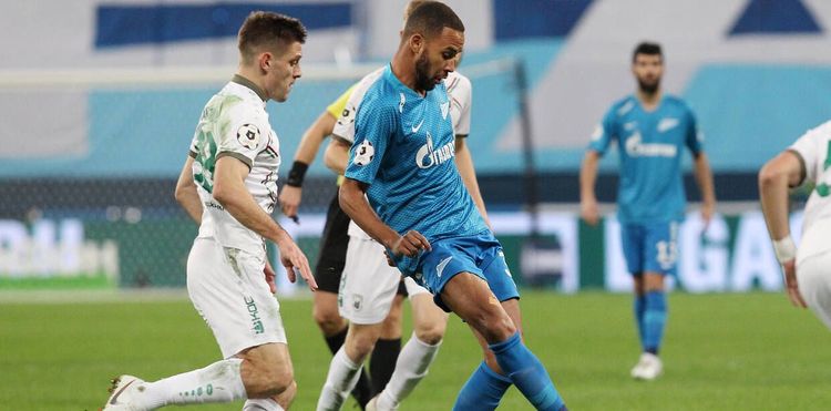 Промежуточное чемпионство по дешевой цене