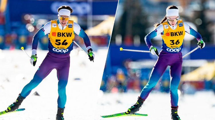 Чемпион ОИ Иванов: Пусть Коростелев и Непряева привезут больше наград, чем я