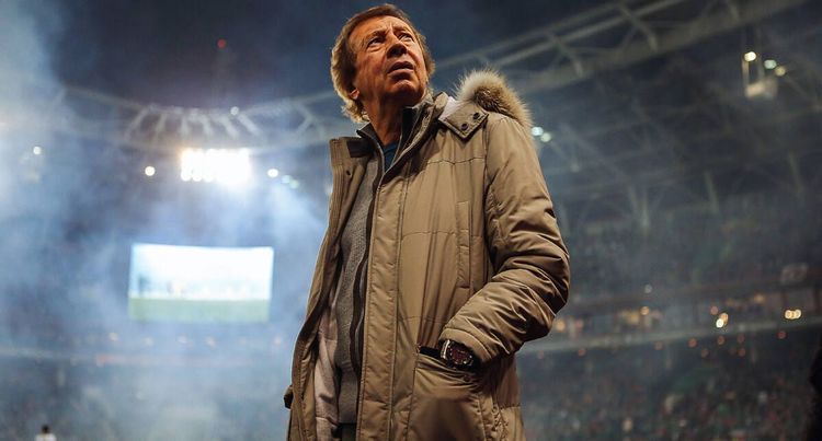 Семину нужен новый клуб. Какие есть варианты в РПЛ