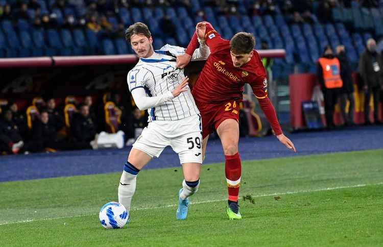 Два российских игрока могут выиграть еврокубок. Это действительно реально?