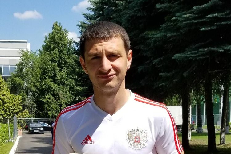 Алан Дзагоев: День рождения — грустный праздник? Наверное, нет