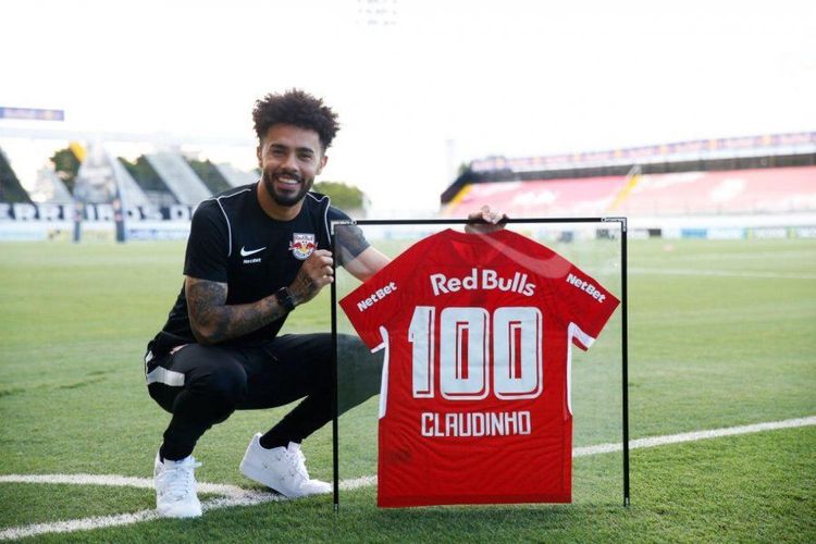 Три идеальных трансфера для «Зенита»