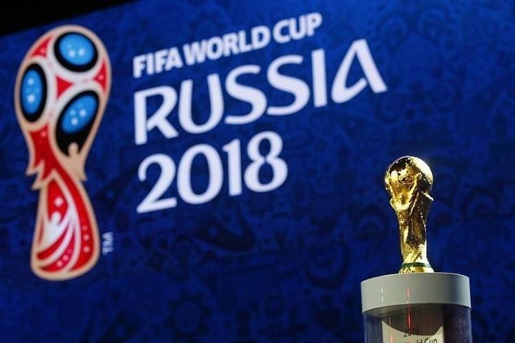 Сто дней до старта чемпионата мира: мы готовы?