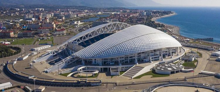 Есть жуткий прогноз по возобновлению РПЛ в сентябре, но есть и приятный выход из положения