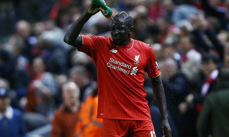 «Спартак» в погоне за звездами