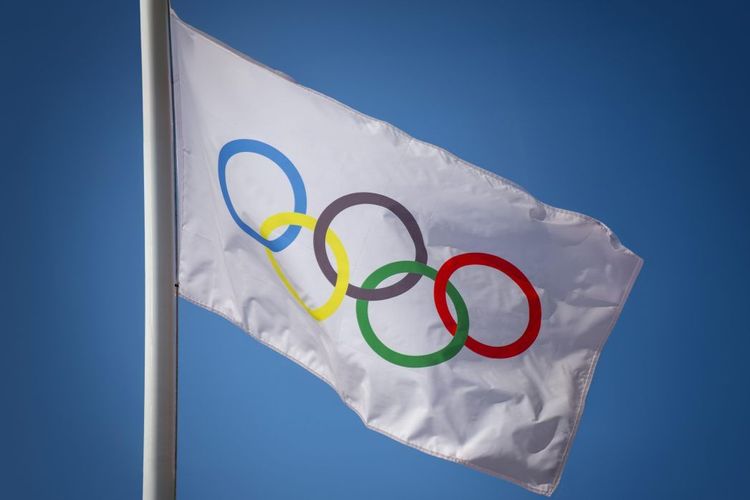 Кто из российских спортсменов может выступить на Олимпиаде-2026. Мы посчитали всех