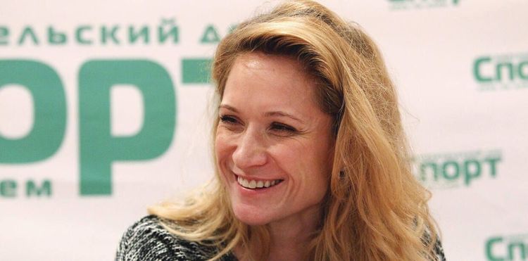 Сказка о потерянной правде